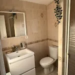 La Maison Des Eaux Oda ve Kahvaltı
