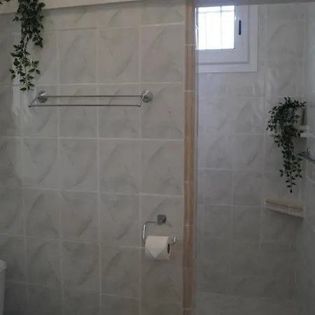 La Maison Des Eaux Alojamento de Acomodação e Pequeno-almoço