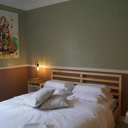 La Maison Des Eaux 3* Saint-Jean-de-Thurac