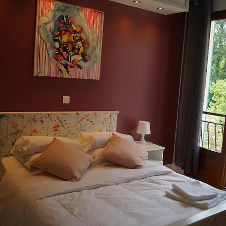 La Maison Des Eaux 3* Saint-Jean-de-Thurac