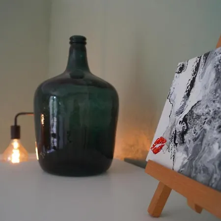 La Maison Des Eaux Alojamento de Acomodação e Pequeno-almoço Saint-Jean-de-Thurac