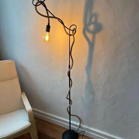 La Maison Des Eaux Saint-Jean-de-Thurac