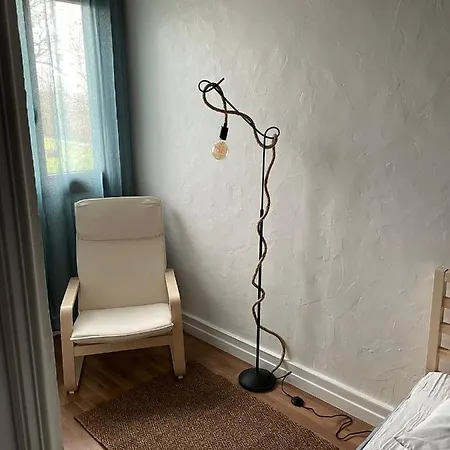 La Maison Des Eaux Saint-Jean-de-Thurac