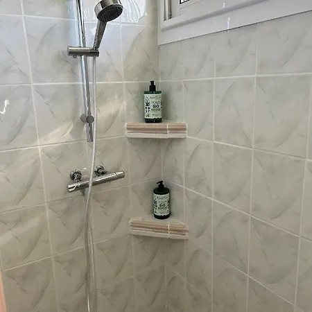 La Maison Des Eaux Alojamento de Acomodação e Pequeno-almoço 3*