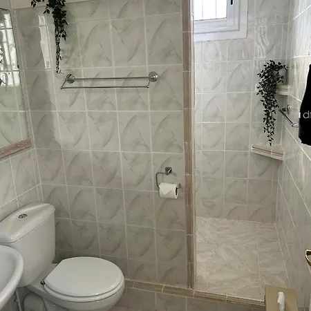 La Maison Des Eaux 3* Saint-Jean-de-Thurac