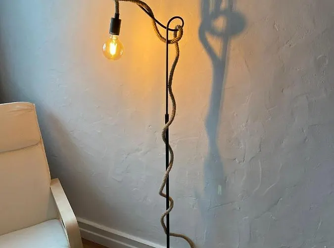 La Maison Des Eaux Saint-Jean-de-Thurac