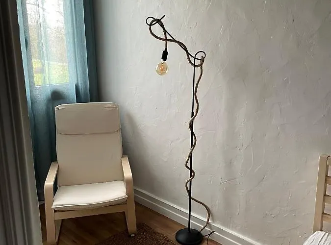 La Maison Des Eaux Saint-Jean-de-Thurac