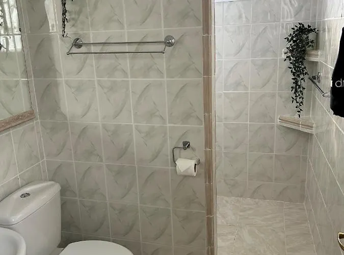 La Maison Des Eaux 3* Saint-Jean-de-Thurac